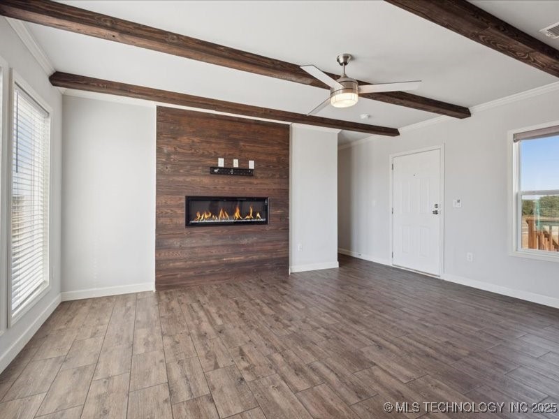 10930 S Highway 99 Highway