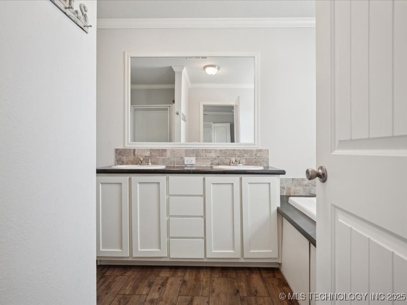 10930 S Highway 99 Highway