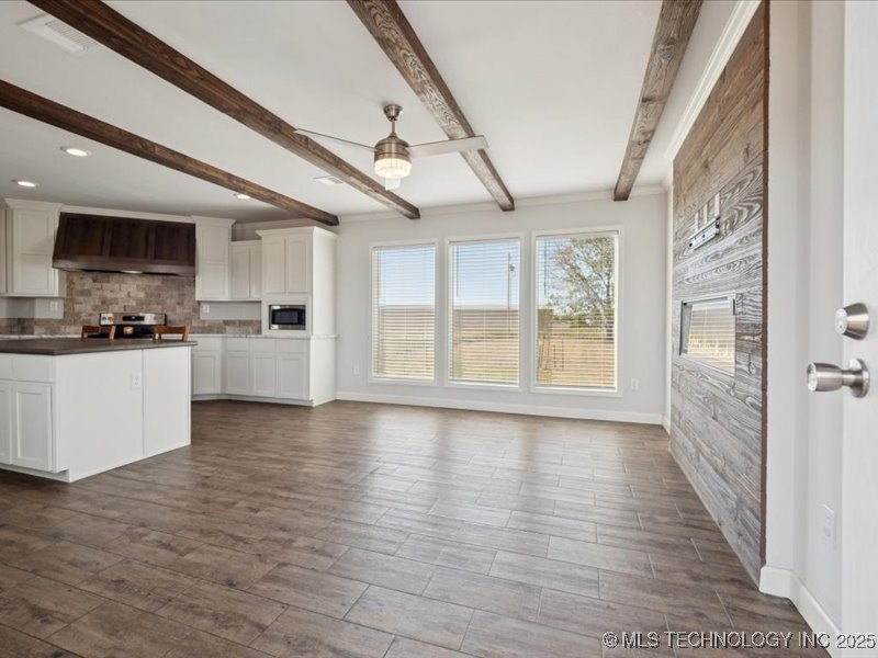 10930 S Highway 99 Highway