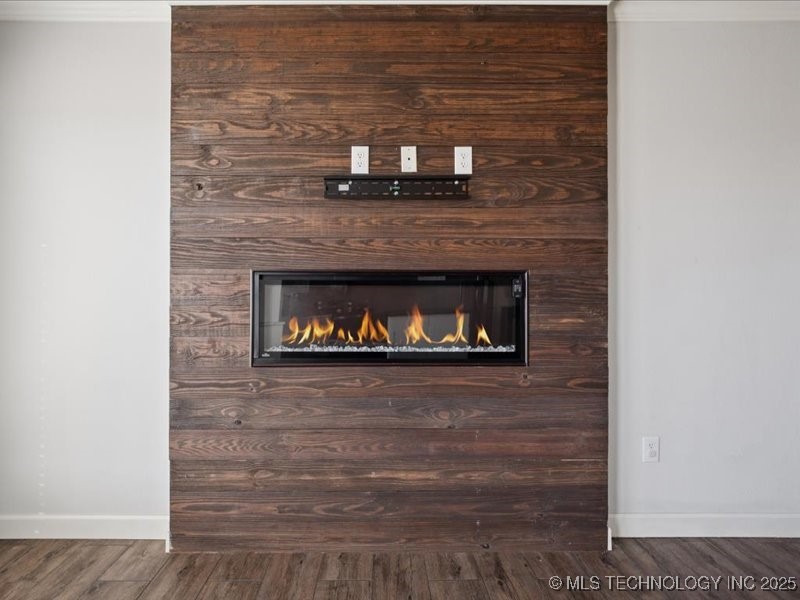 10930 S Highway 99 Highway