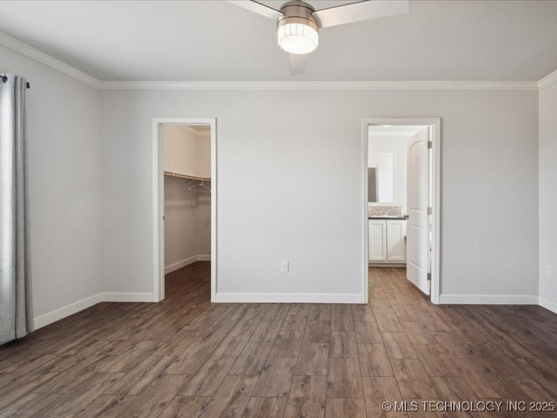 10930 S Highway 99 Highway