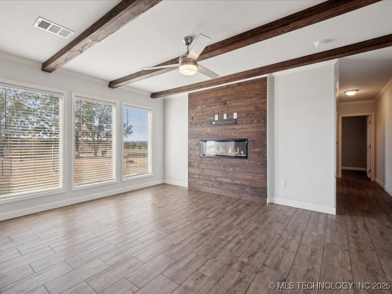 10930 S Highway 99 Highway