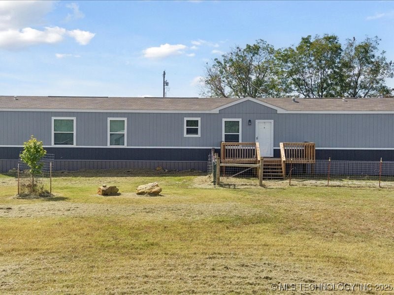 10930 S Highway 99 Highway