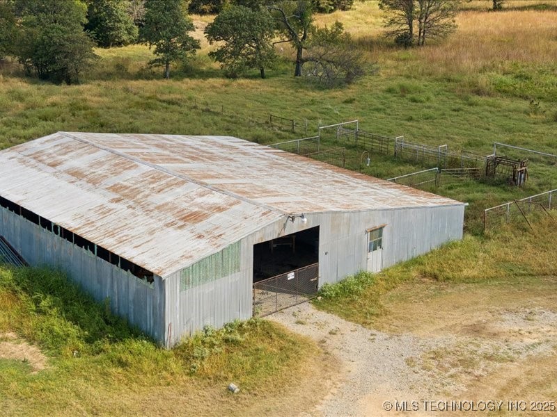 10930 S Highway 99 Highway