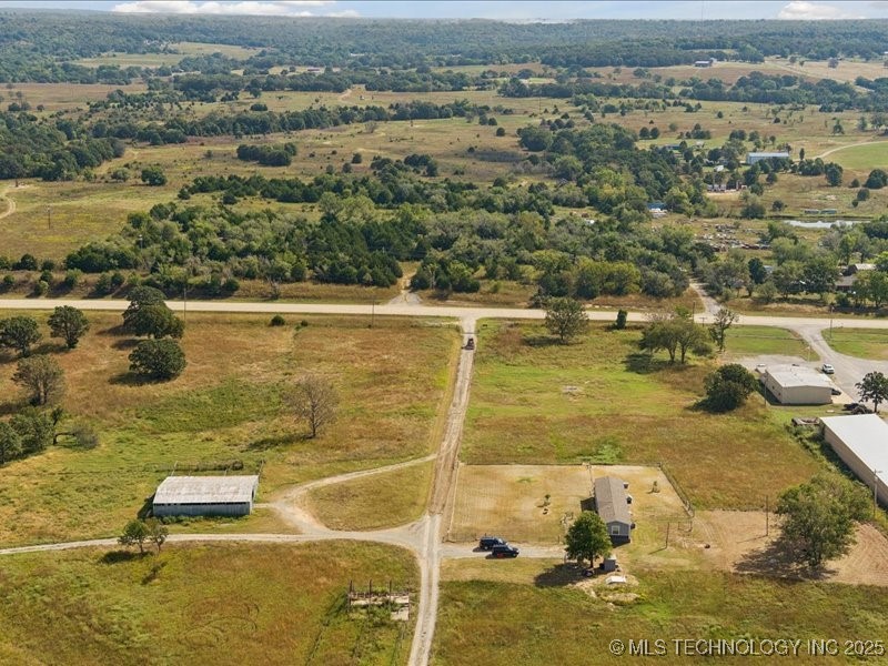 10930 S Highway 99 Highway