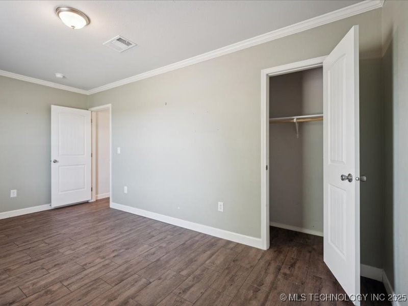 10930 S Highway 99 Highway