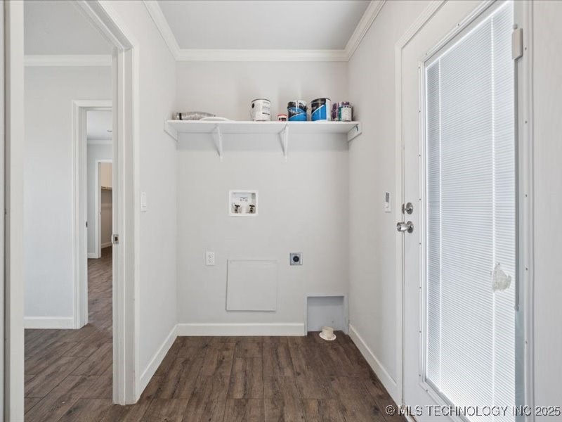 10930 S Highway 99 Highway