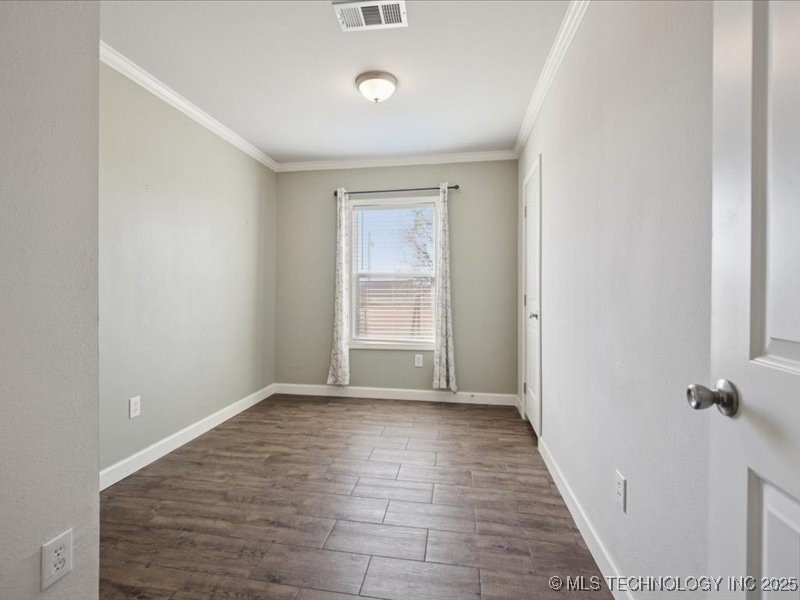 10930 S Highway 99 Highway