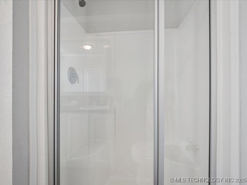 10930 S Highway 99 Highway