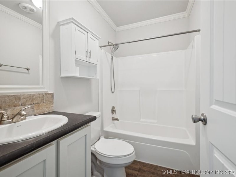 10930 S Highway 99 Highway