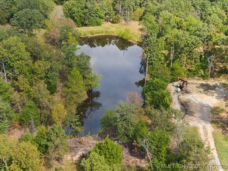 10930 S Highway 99 Highway