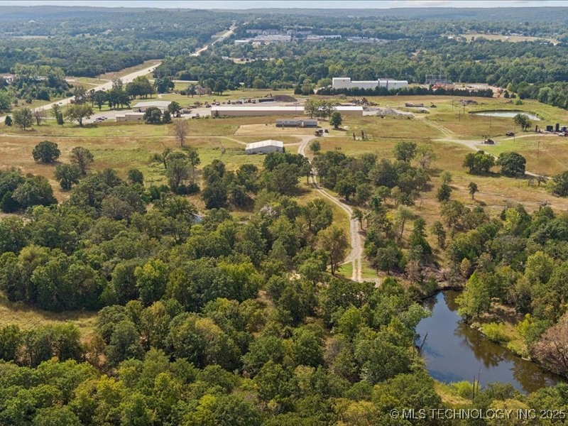 10930 S Highway 99 Highway