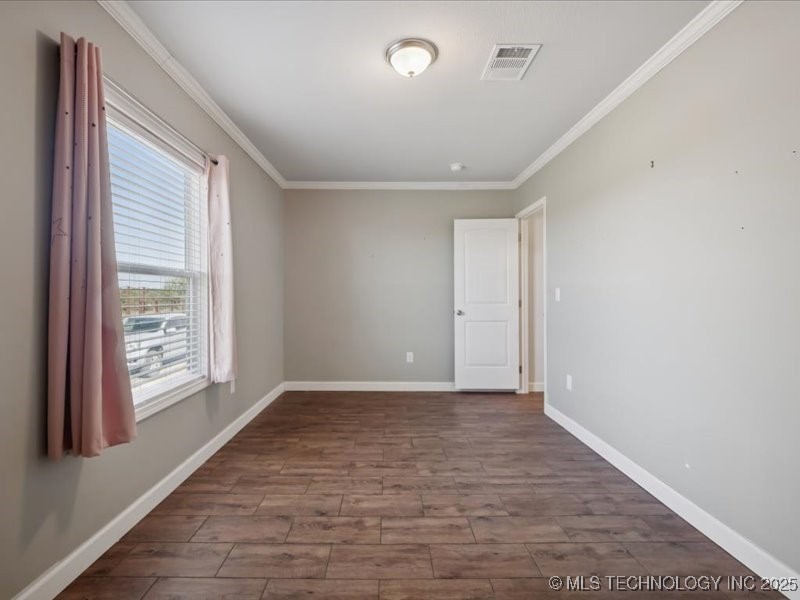 10930 S Highway 99 Highway