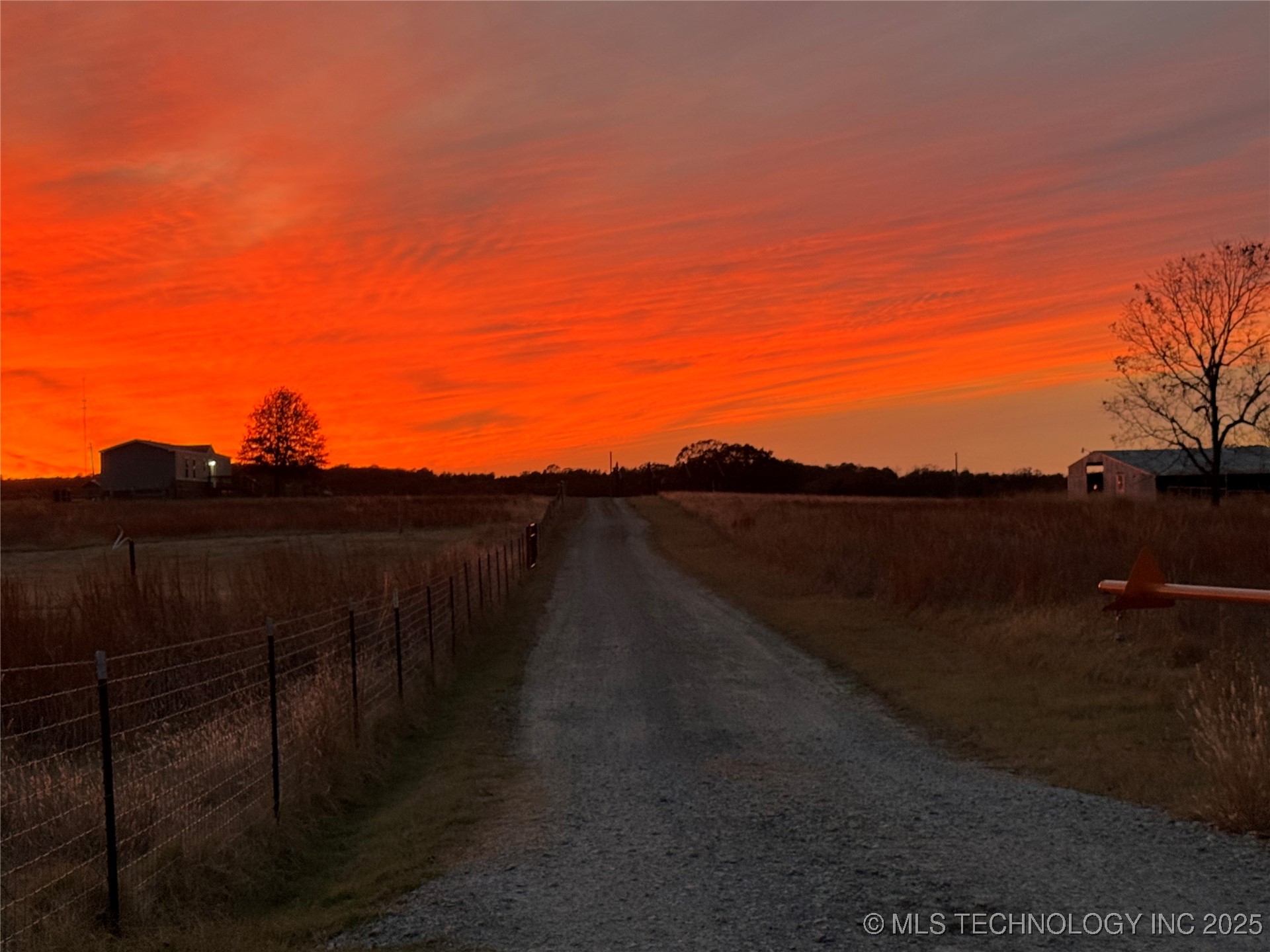 10930 S Highway 99 Highway