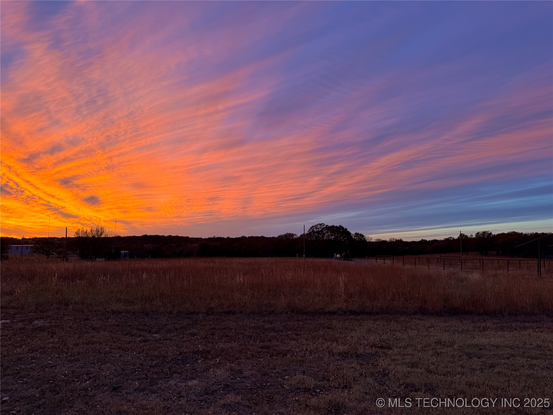 10930 S Highway 99 Highway