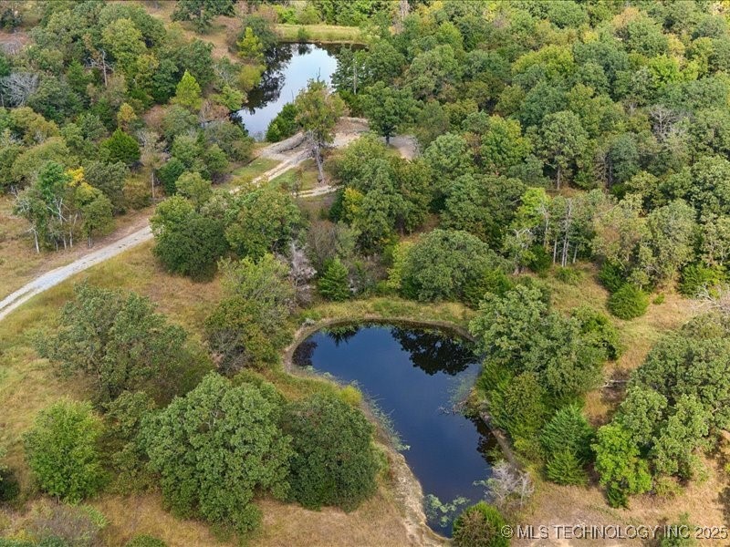 10930 S Highway 99 Highway