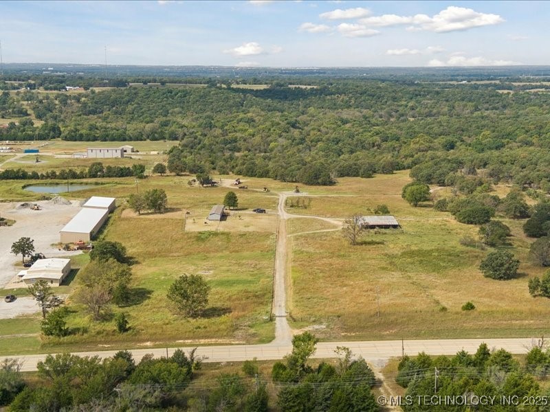 10930 S Highway 99 Highway