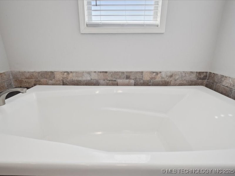 10930 S Highway 99 Highway