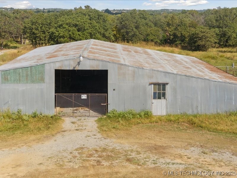 10930 S Highway 99 Highway