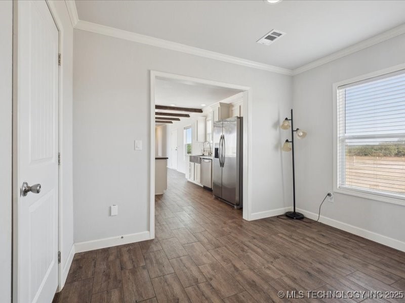 10930 S Highway 99 Highway