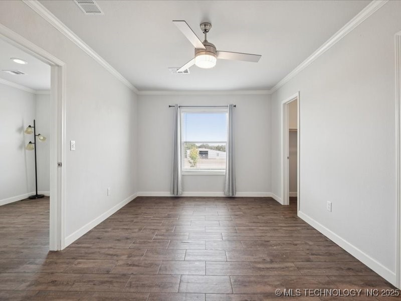 10930 S Highway 99 Highway