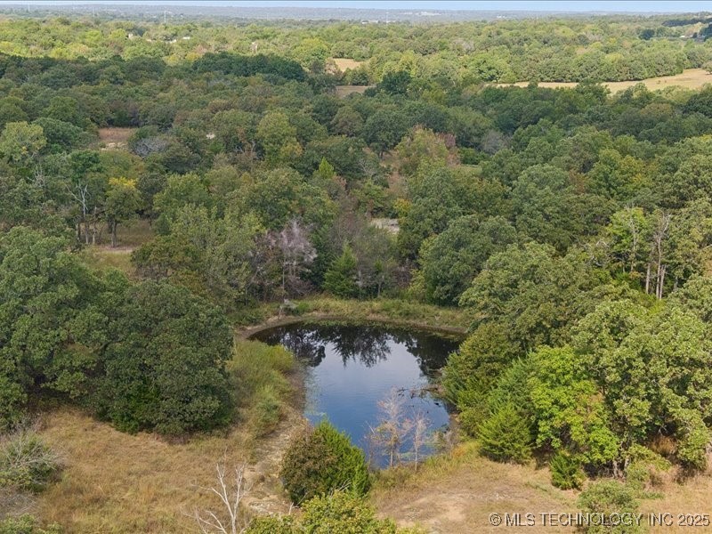 10930 S Highway 99 Highway