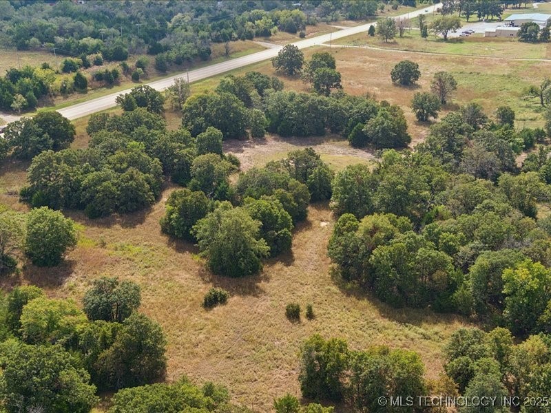 10930 S Highway 99 Highway