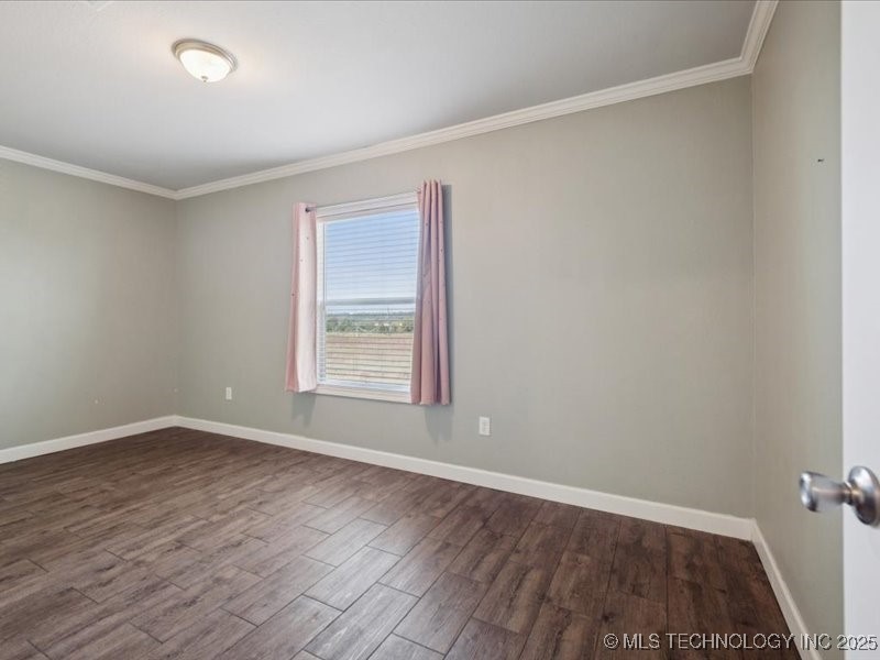 10930 S Highway 99 Highway