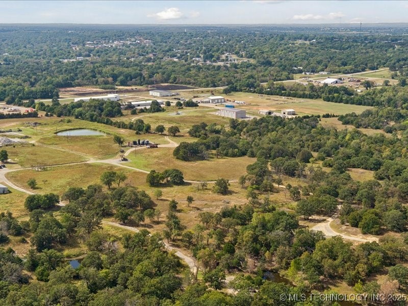 10930 S Highway 99 Highway