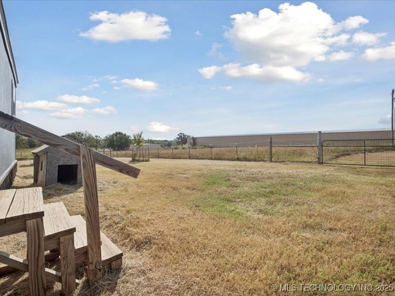 10930 S Highway 99 Highway