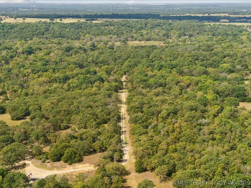 10930 S Highway 99 Highway