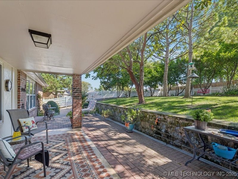 3317 Fairway Street