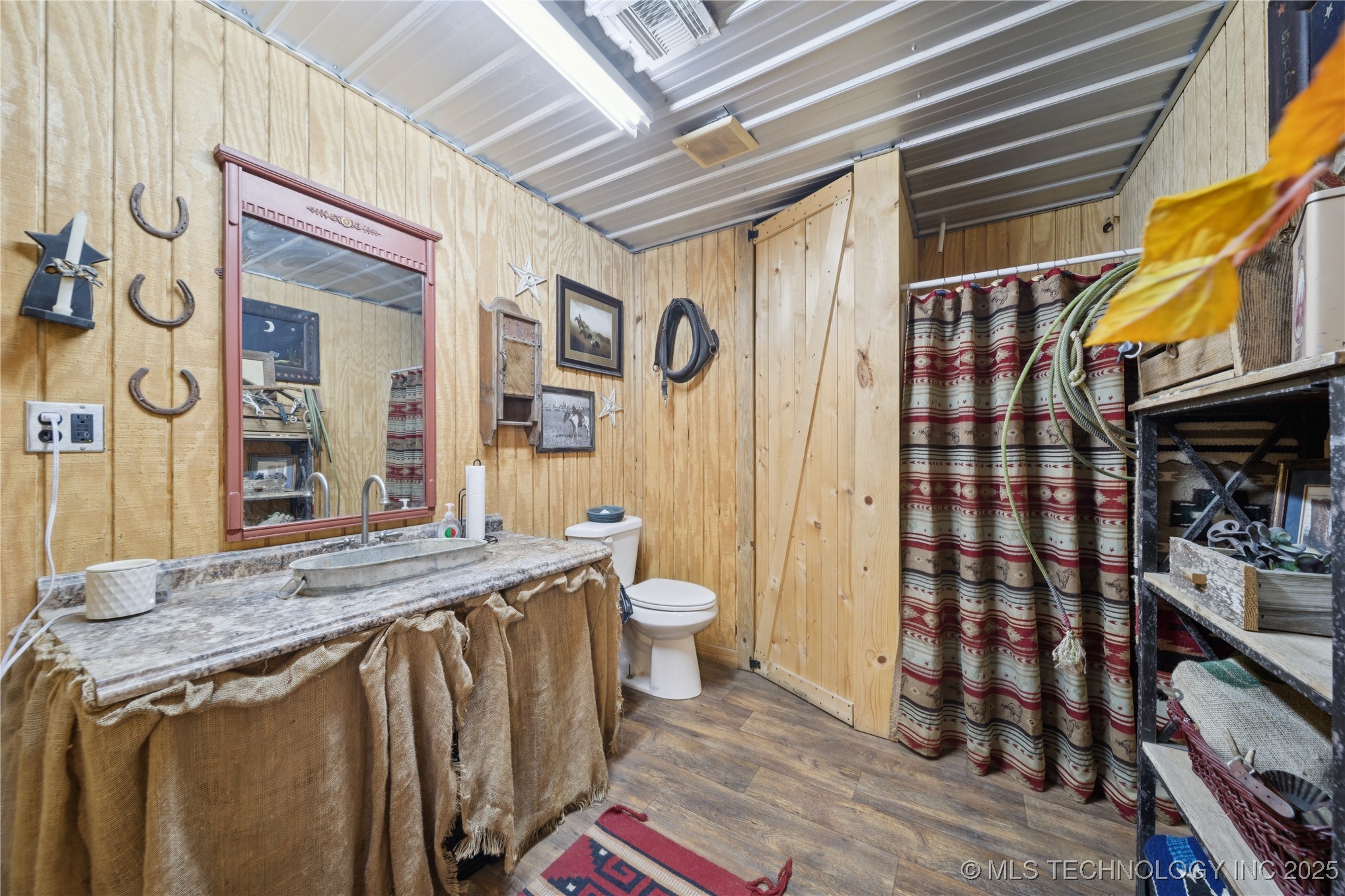 75649 S Highway 69 Highway