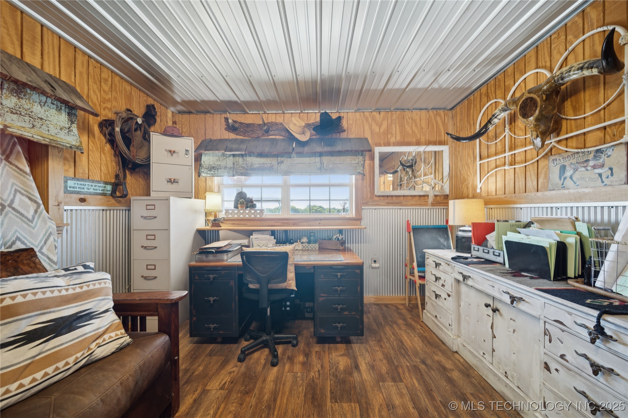 75649 S Highway 69 Highway