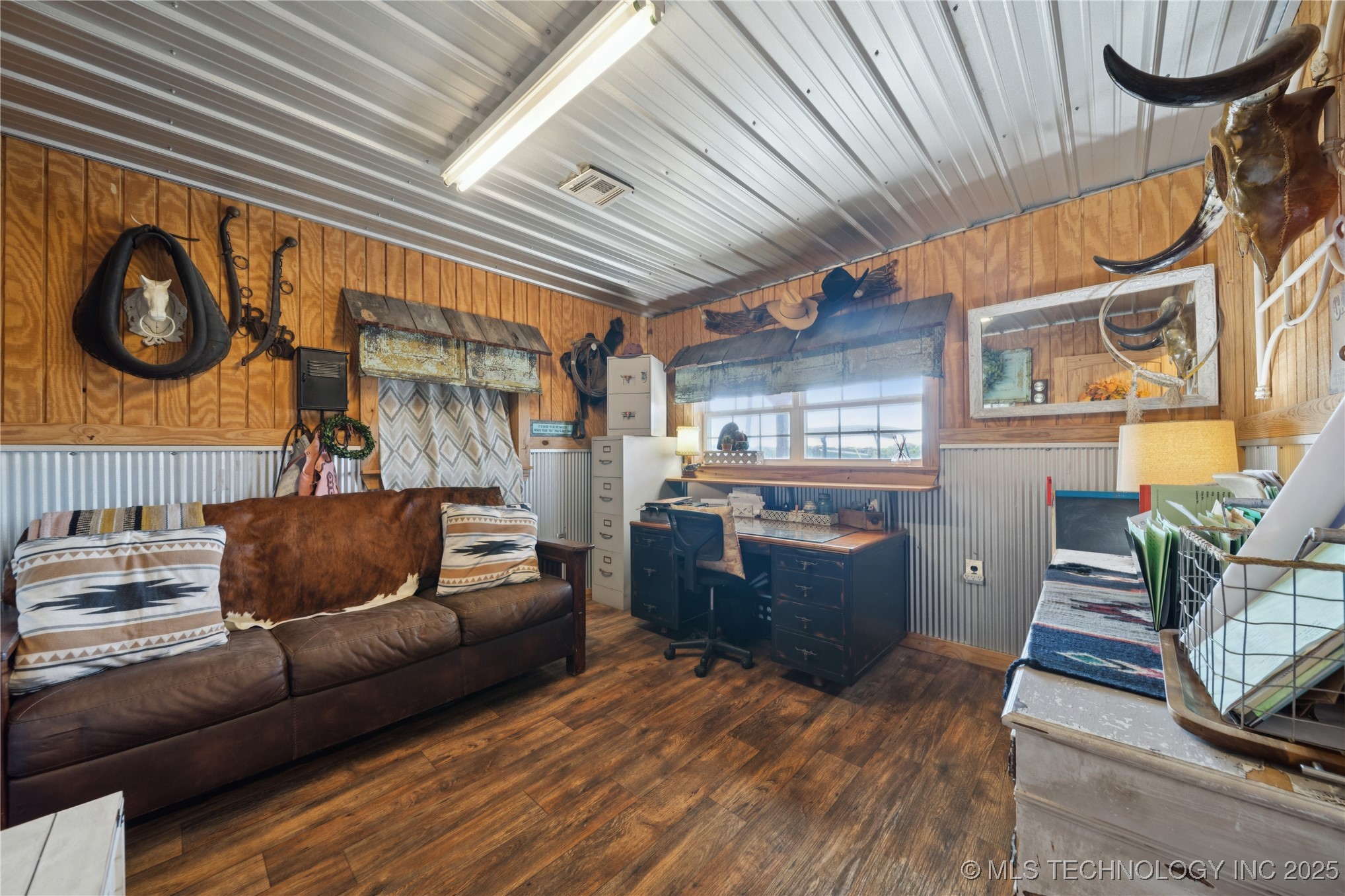 75649 S Highway 69 Highway