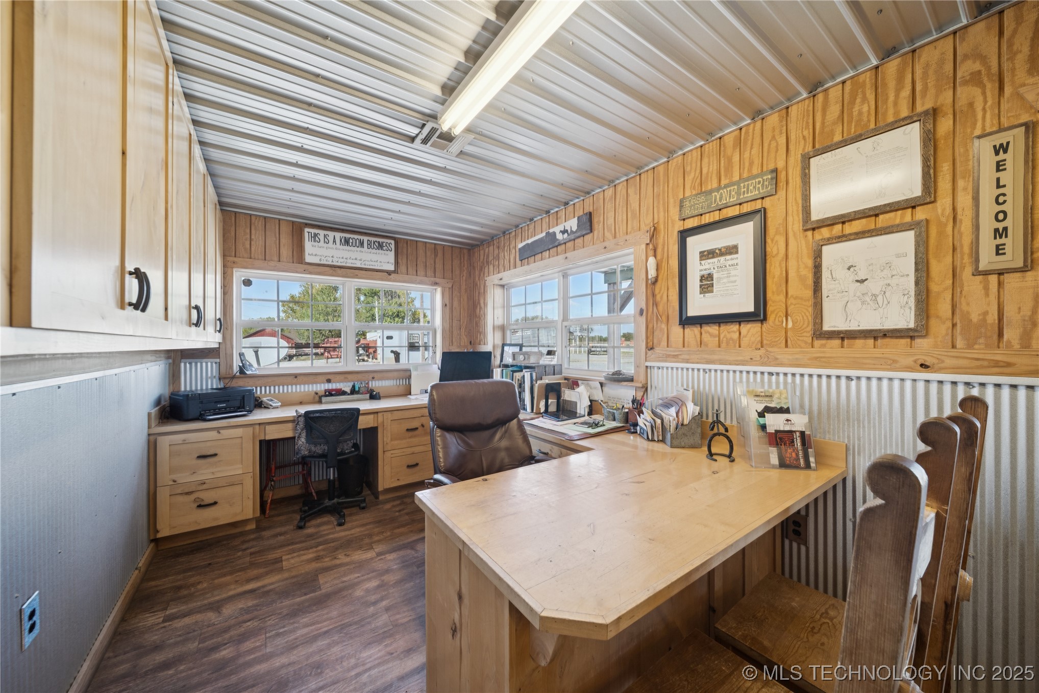 75649 S Highway 69 Highway