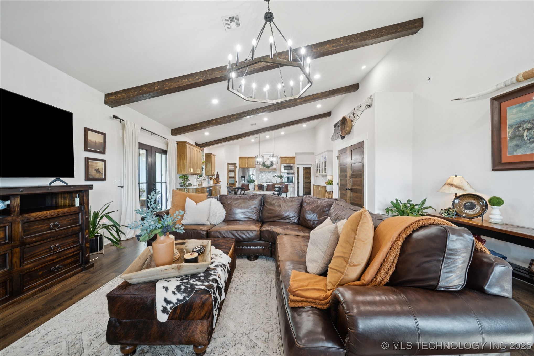 75649 S Highway 69 Highway 1