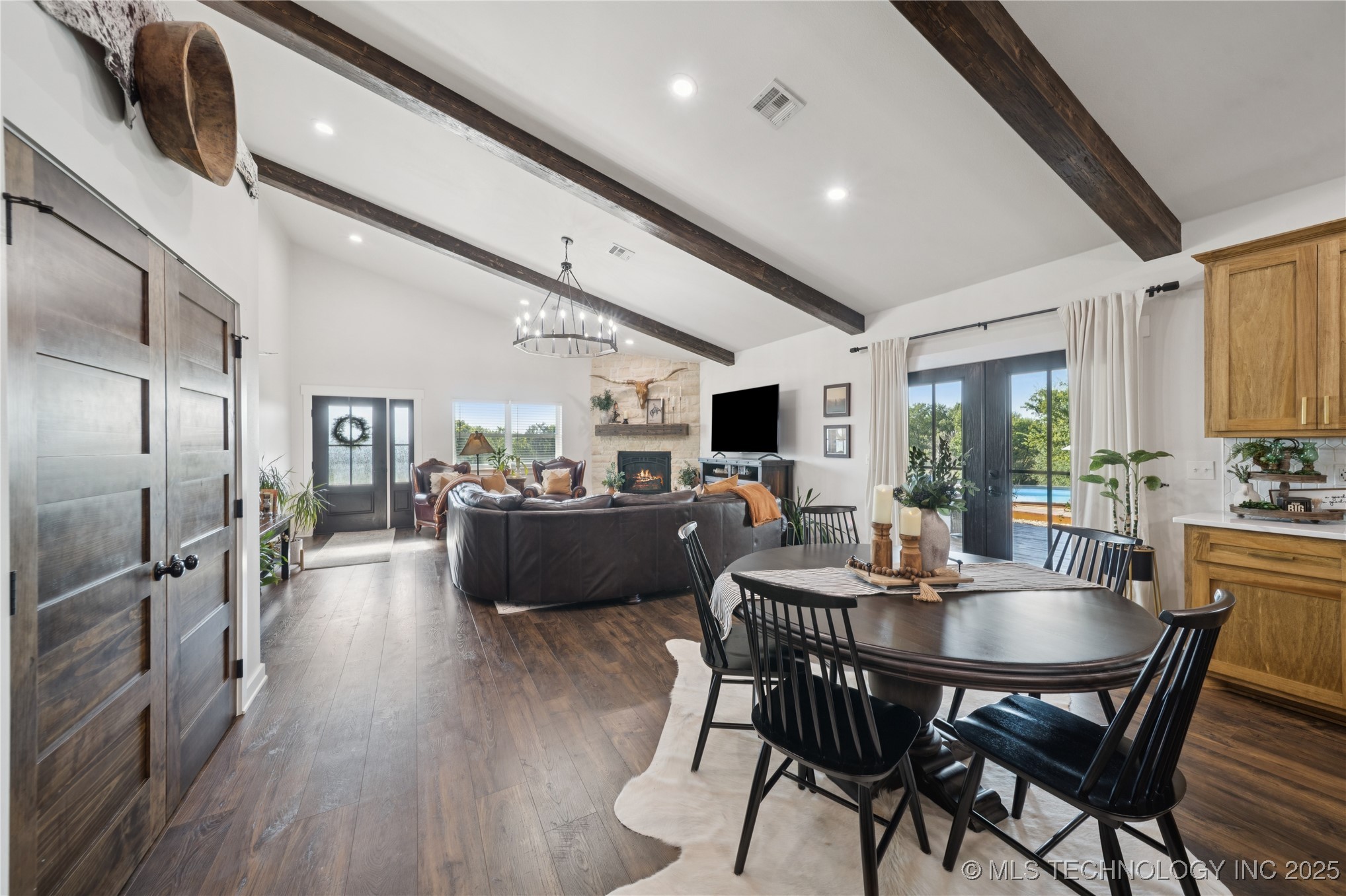 75649 S Highway 69 Highway 1