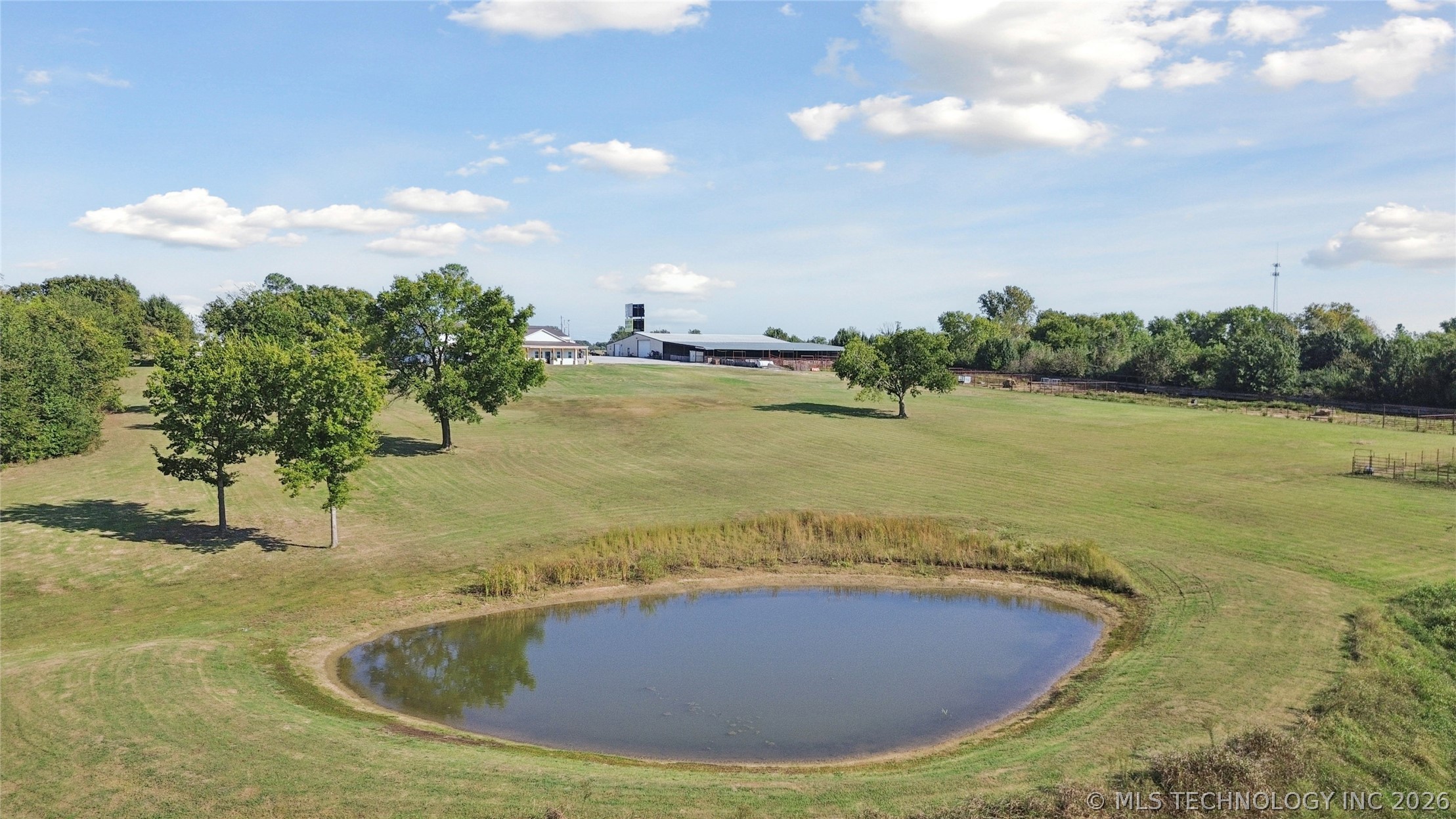 75649 S Highway 69 Highway 1