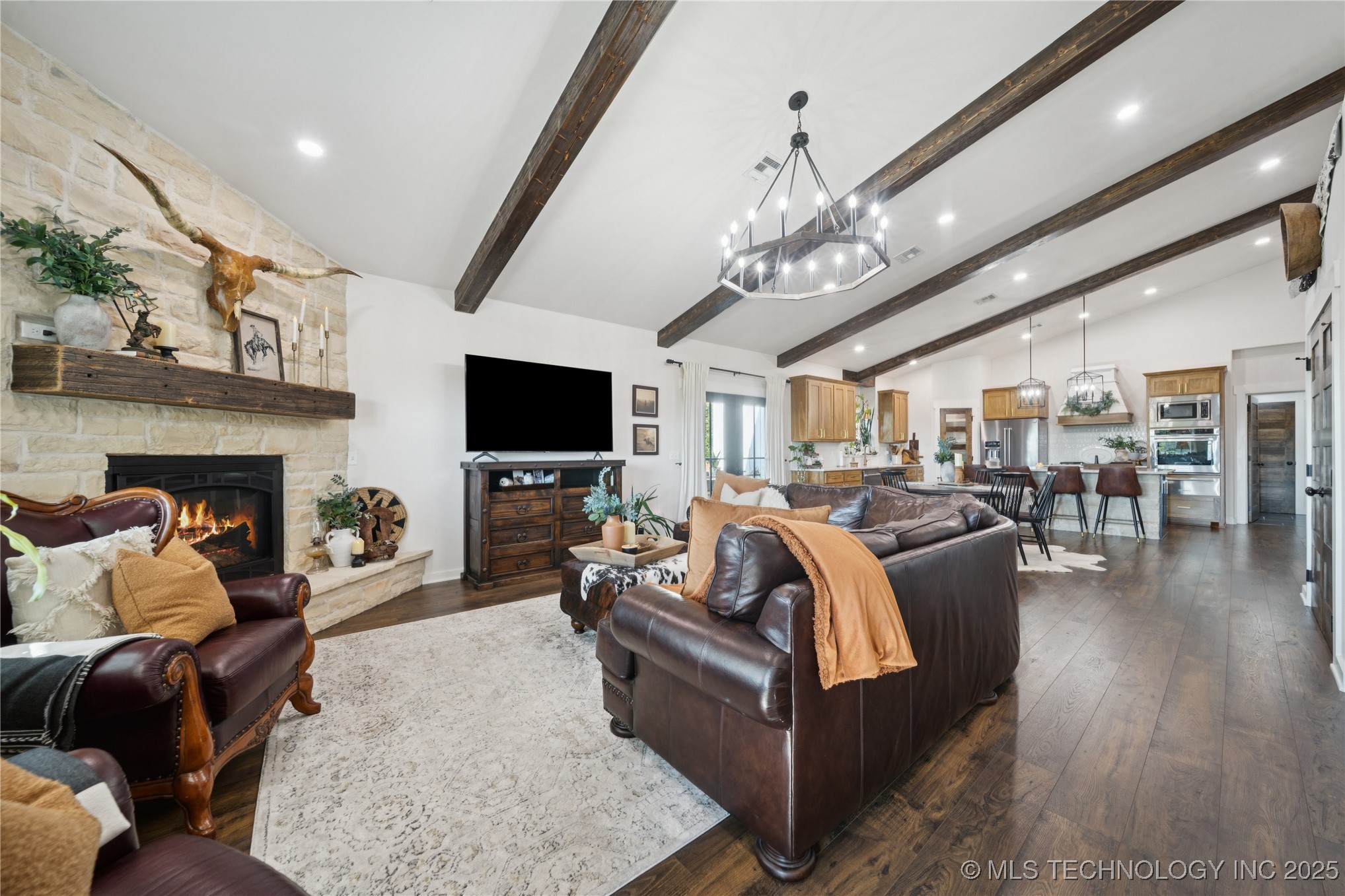 75649 S Highway 69 Highway 1