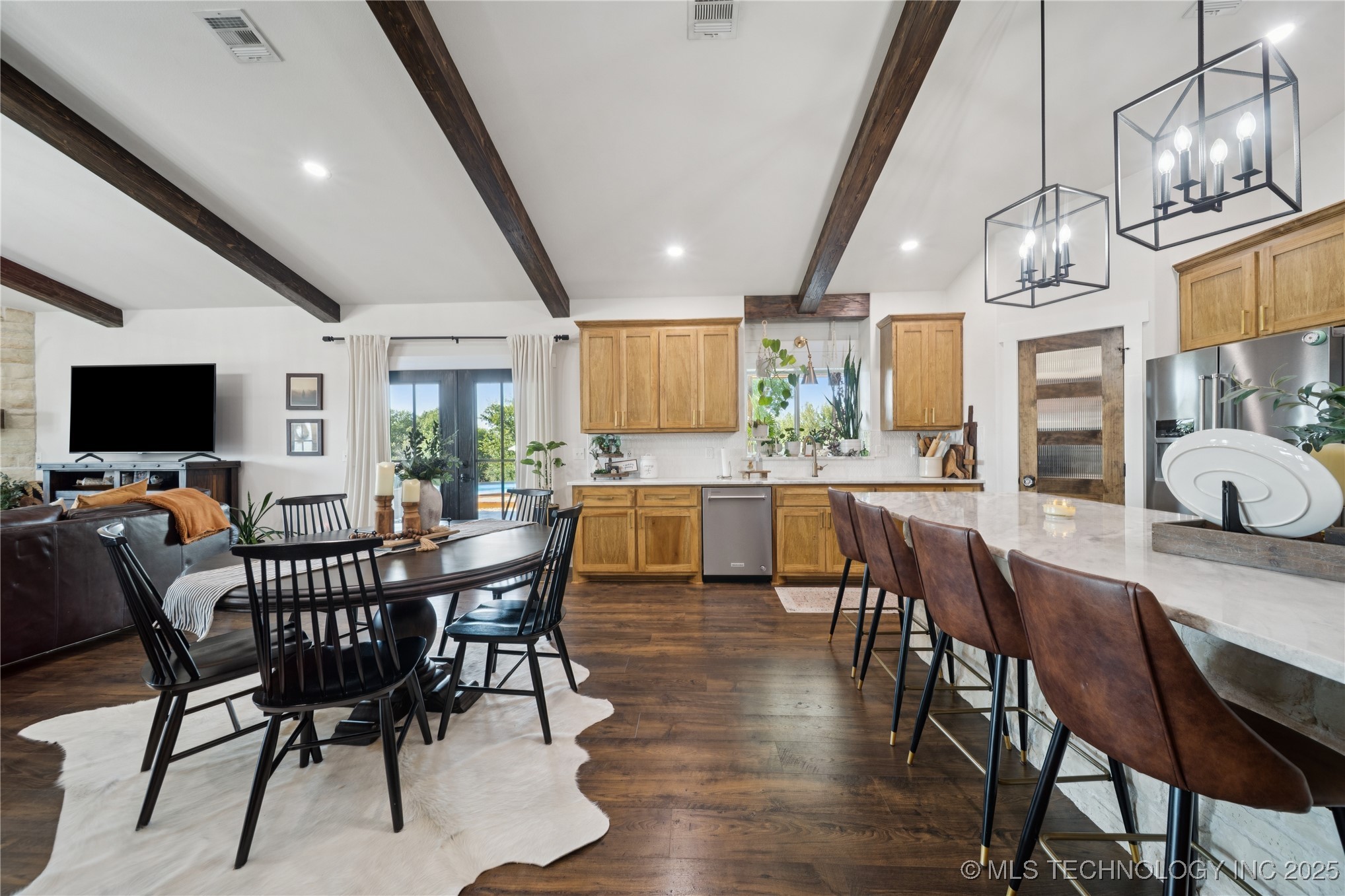 75649 S Highway 69 Highway 1