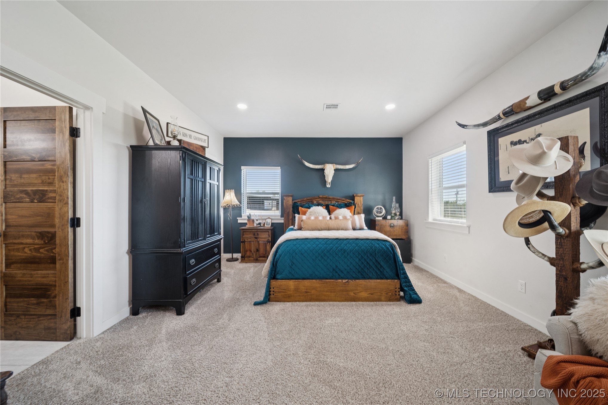 75649 S Highway 69 Highway 1