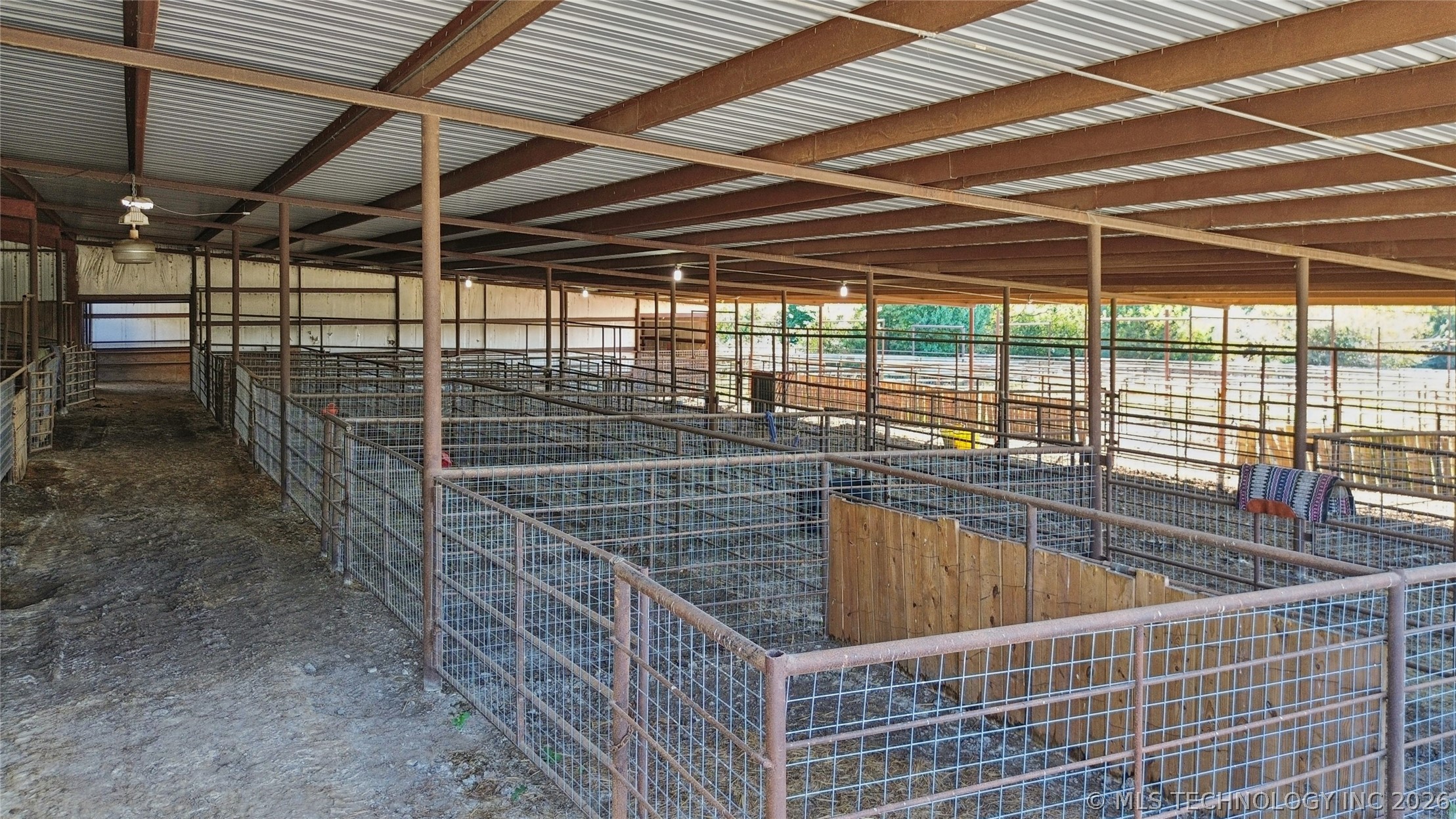 75649 S Highway 69 Highway 1