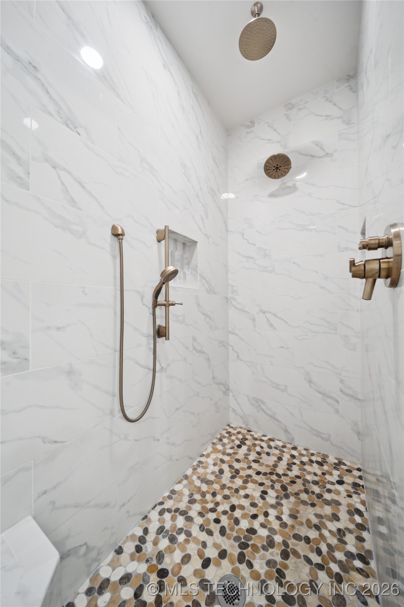 75649 S Highway 69 Highway 1