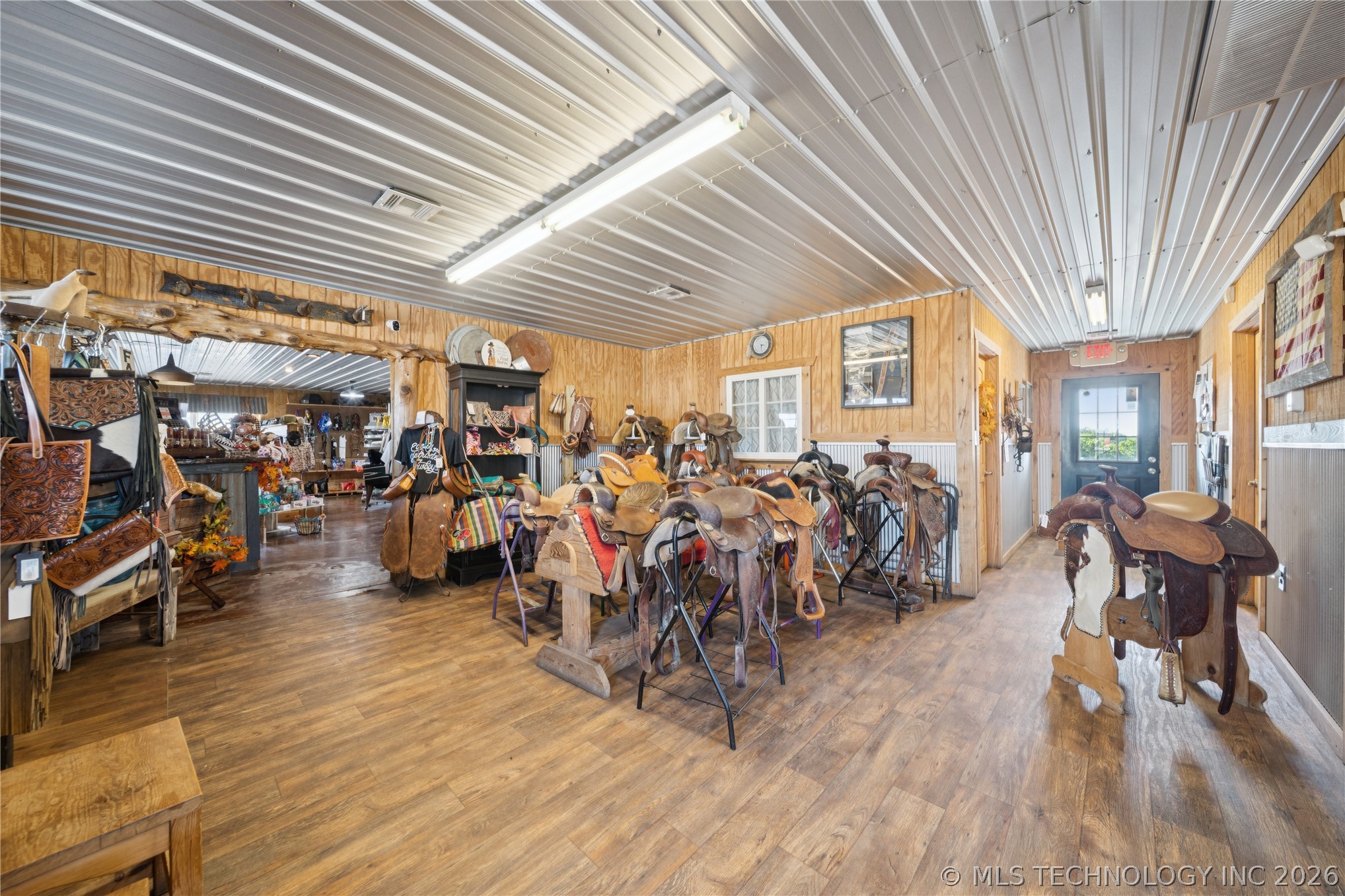 75649 S Highway 69 Highway 1