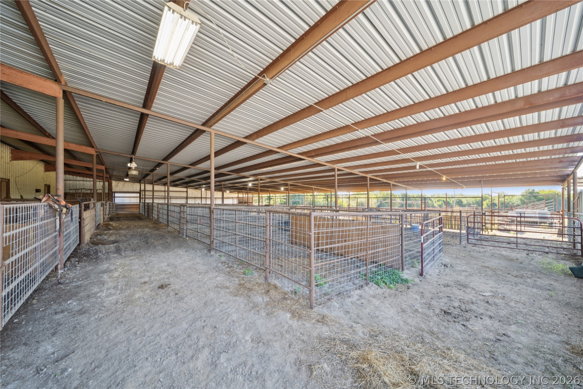 75649 S Highway 69 Highway 1