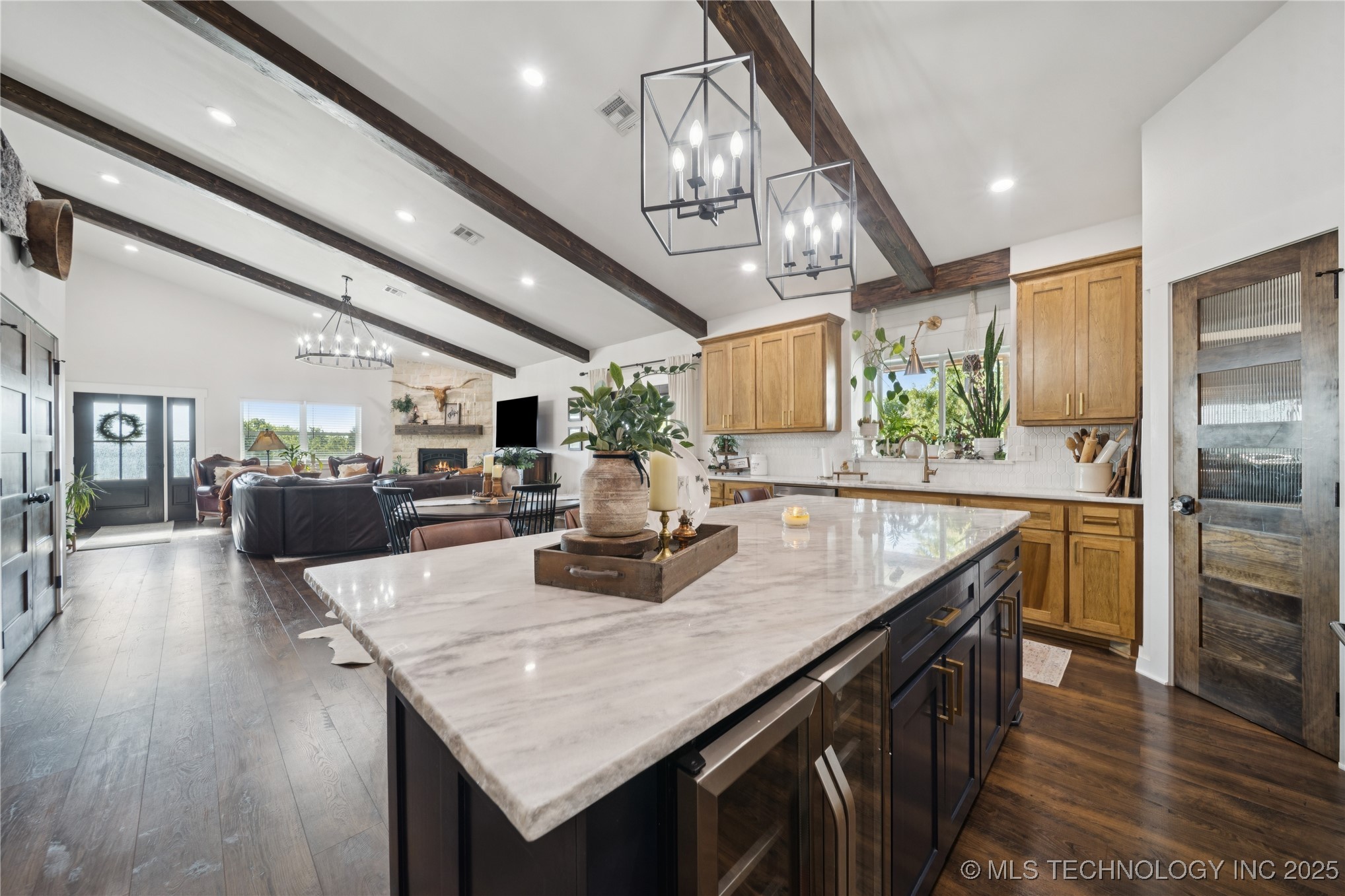 75649 S Highway 69 Highway 1