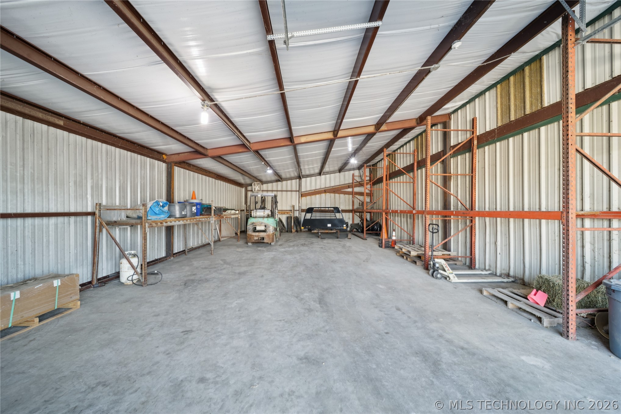 75649 S Highway 69 Highway 1