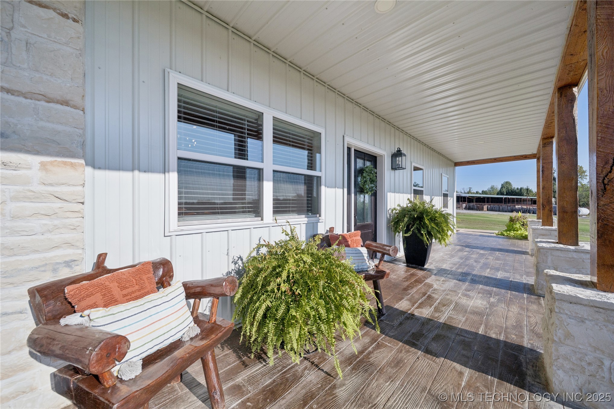 75649 S Highway 69 Highway 1