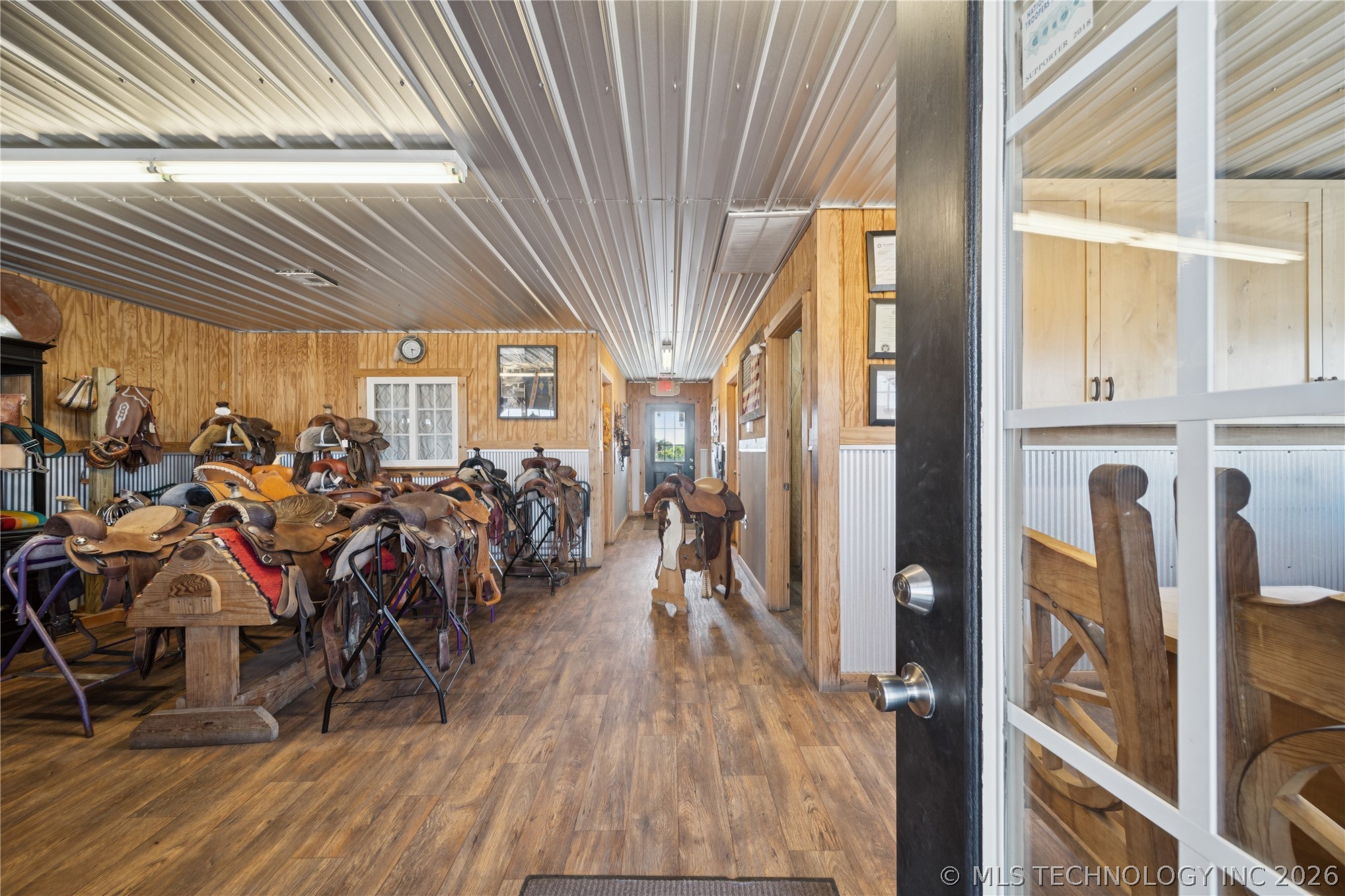 75649 S Highway 69 Highway 1